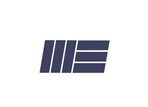 logo_mega.png